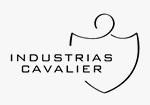 Industrias Cavalier