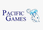 Pacific Games