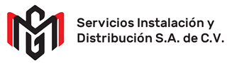 Servicios, Instalación y Distribución S.A. de C.V.